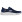 Skechers Go Walk Flex - Hands Up